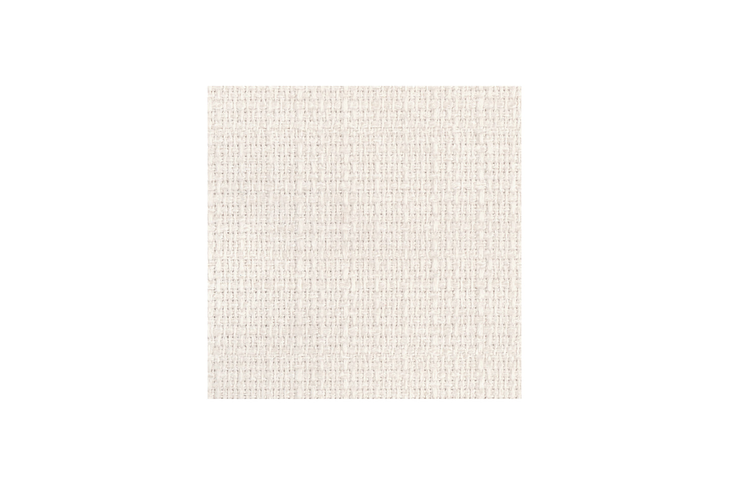 MDBFABRIC172,Namesake,Namesake - Performance Pearl Eco-Weave (PEW) SWATCH