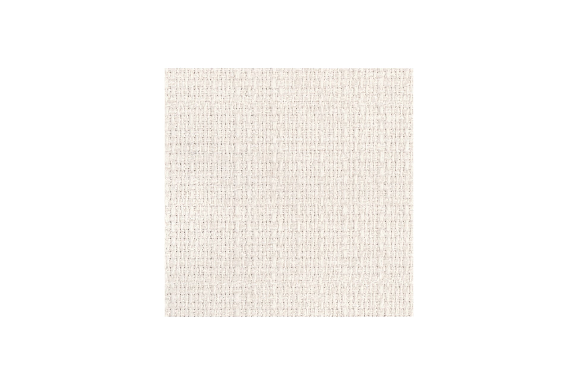 MDBFABRIC172,Namesake,Namesake - Performance Pearl Eco-Weave (PEW) SWATCH