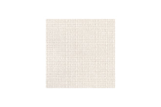 MDBFABRIC172,Namesake,Namesake - Performance Pearl Eco-Weave (PEW) SWATCH