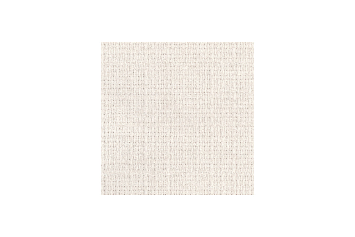MDBFABRIC172,Namesake,Namesake - Performance Pearl Eco-Weave (PEW) SWATCH
