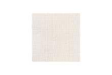 MDBFABRIC172,Namesake,Namesake - Performance Pearl Eco-Weave (PEW) SWATCH