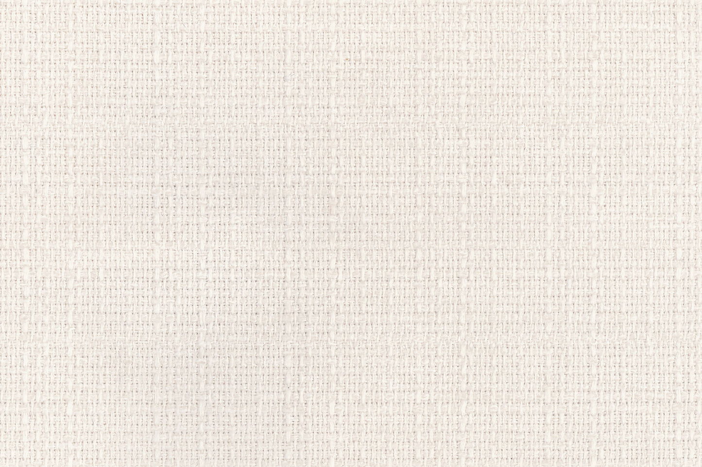 MDBFABRIC172,Namesake,Namesake - Performance Pearl Eco-Weave (PEW) SWATCH