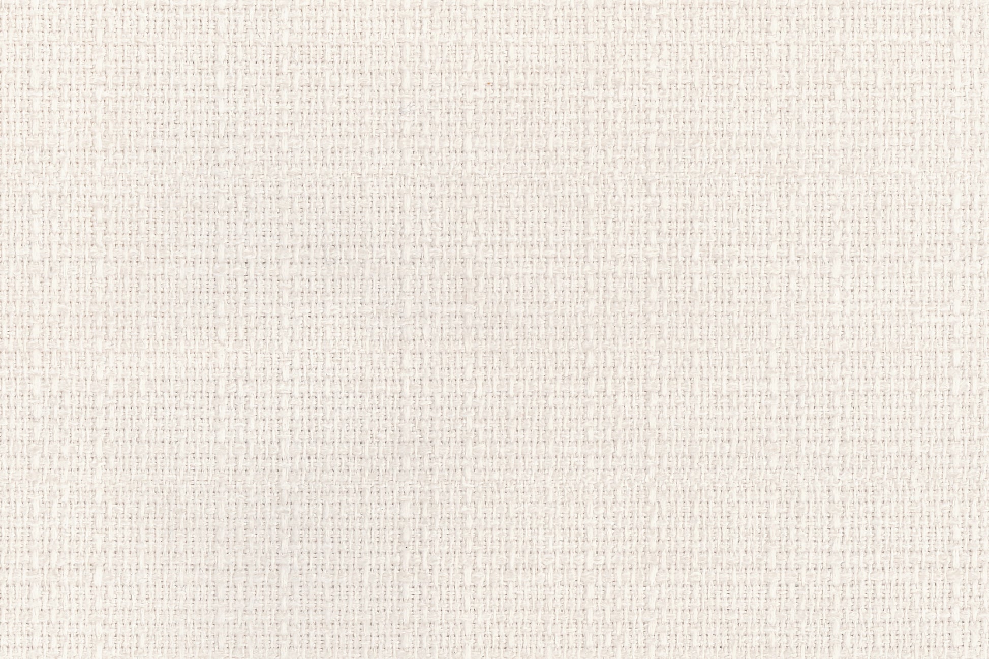 MDBFABRIC172,Namesake,Namesake - Performance Pearl Eco-Weave (PEW) SWATCH