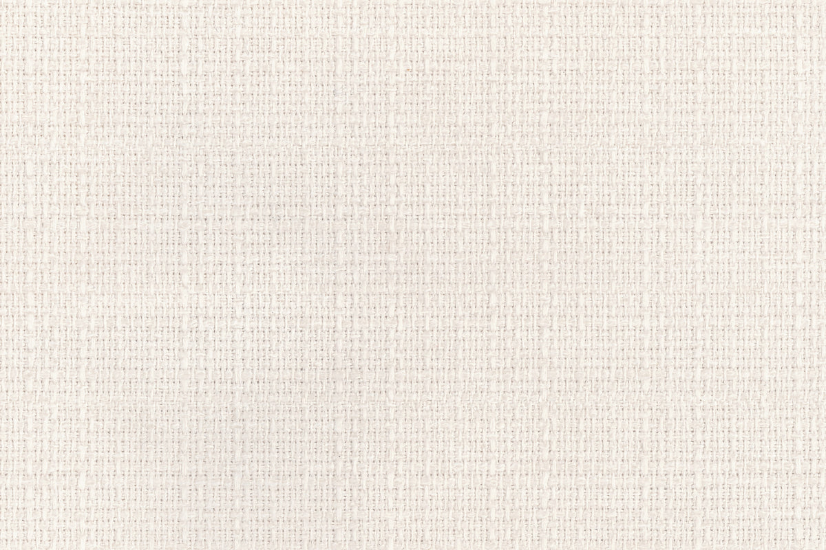 MDBFABRIC172,Namesake,Namesake - Performance Pearl Eco-Weave (PEW) SWATCH