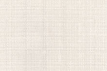 MDBFABRIC172,Namesake,Namesake - Performance Pearl Eco-Weave (PEW) SWATCH