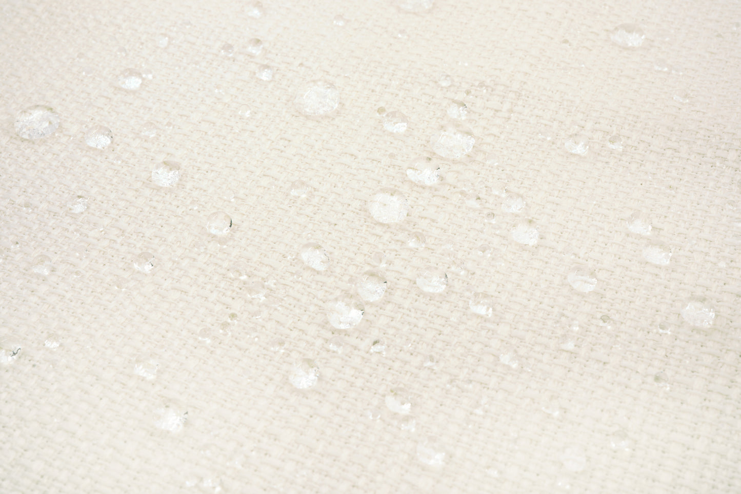 MDBFABRIC172,Namesake,Namesake - Performance Pearl Eco-Weave (PEW) SWATCH