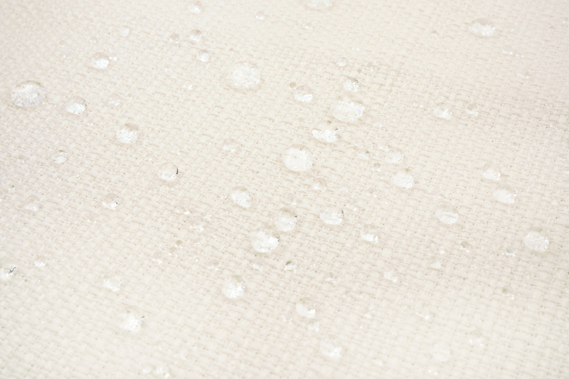 MDBFABRIC172,Namesake,Namesake - Performance Pearl Eco-Weave (PEW) SWATCH