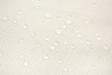 MDBFABRIC172,Namesake,Namesake - Performance Pearl Eco-Weave (PEW) SWATCH