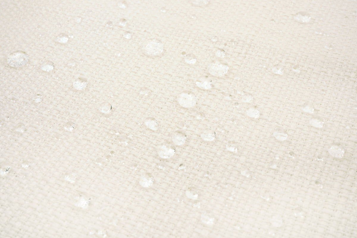 MDBFABRIC172,Namesake,Namesake - Performance Pearl Eco-Weave (PEW) SWATCH