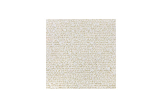 MDBFABRIC174,Namesake,Namesake - Performance Ivory Boucle (PWB) SWATCH