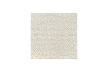 MDBFABRIC174,Namesake,Namesake - Performance Ivory Boucle (PWB) SWATCH