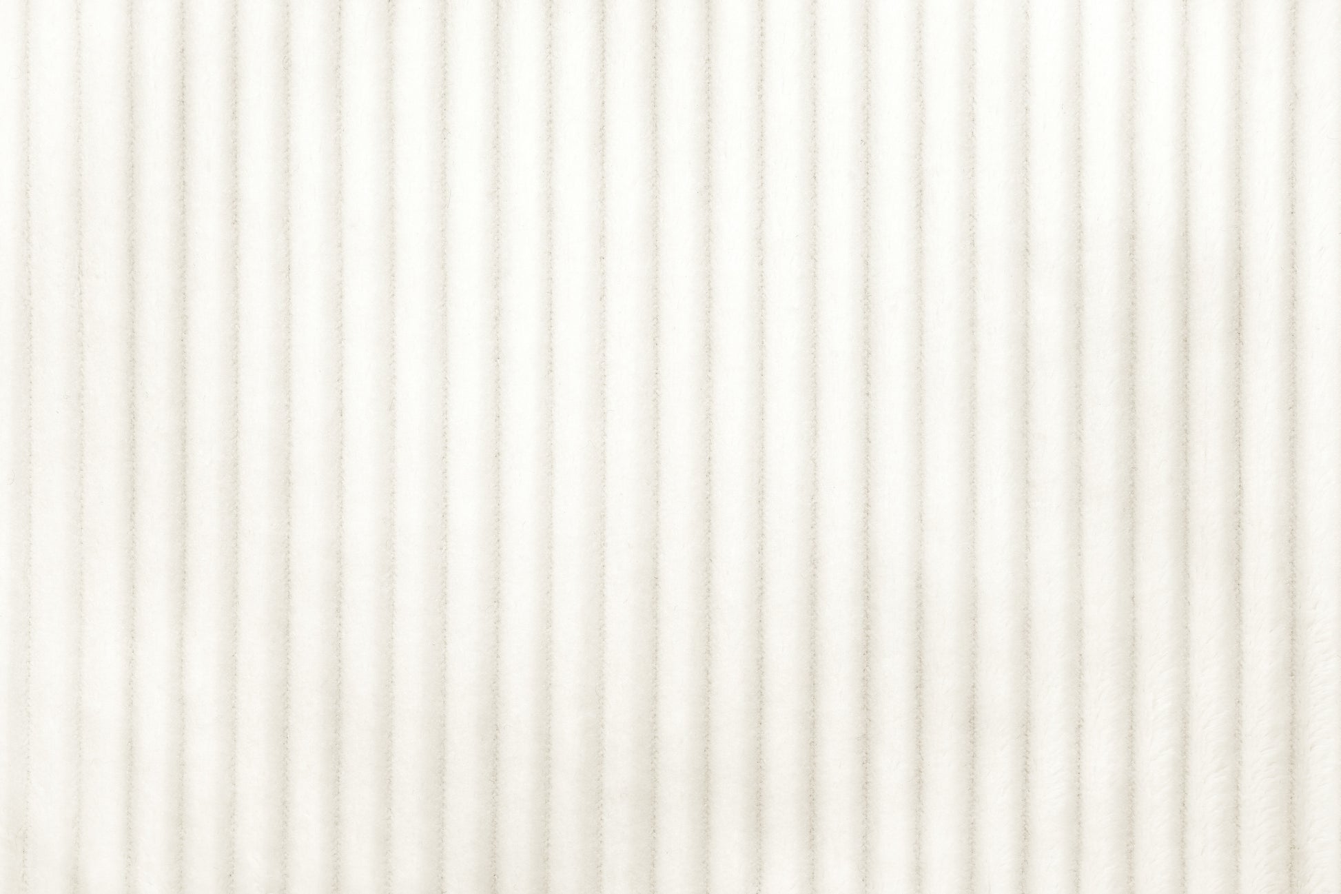MDBFABRIC175,Namesake,Namesake - Ivory Corduroy (YC) SWATCH