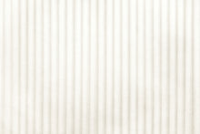 MDBFABRIC175,Namesake,Namesake - Ivory Corduroy (YC) SWATCH
