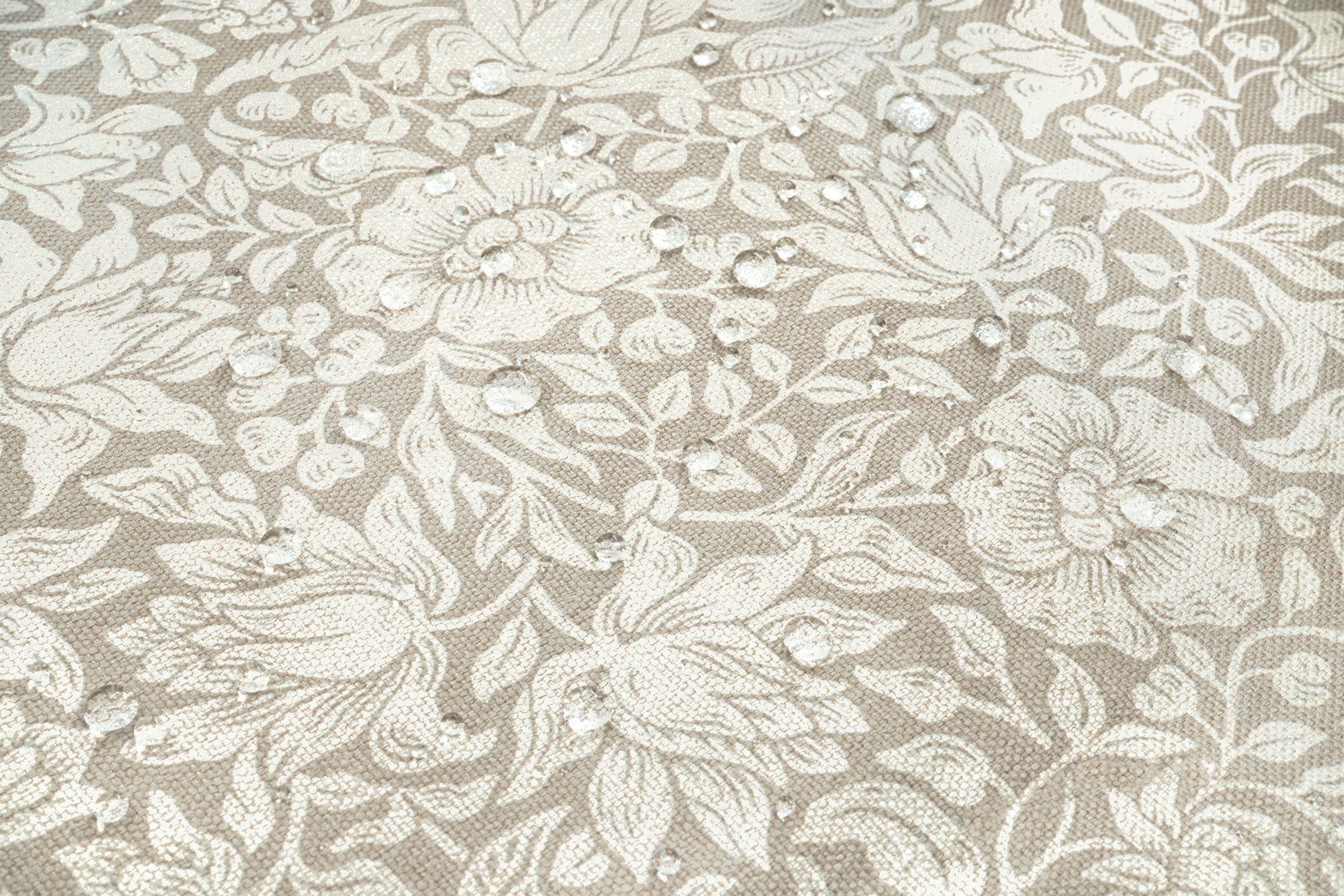 MDBFABRIC183,Namesake,Namesake - Mallow in Ash (MA) SWATCH