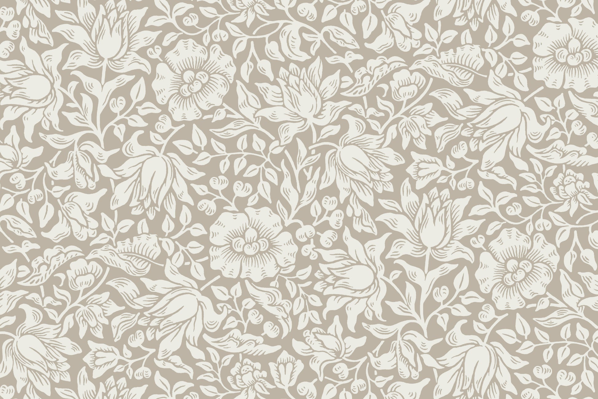 MDBFABRIC183,Namesake,Namesake - Mallow in Ash (MA) SWATCH