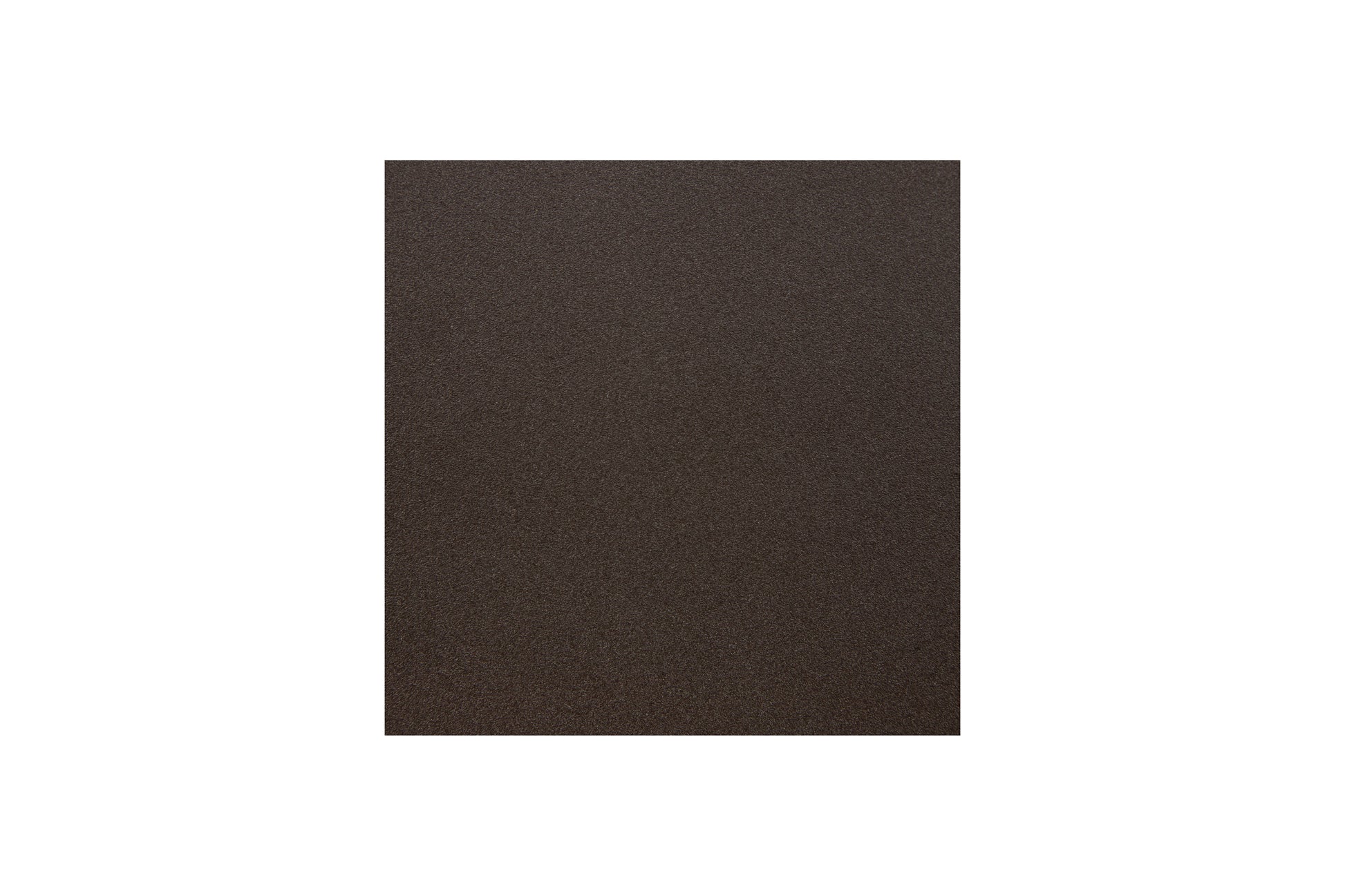 MTLSWATCH042,Namesake,Namesake - Vintage Iron (UR) (Metal) SWATCH