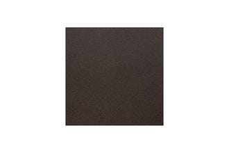 MTLSWATCH042,Namesake,Namesake - Vintage Iron (UR) (Metal) SWATCH