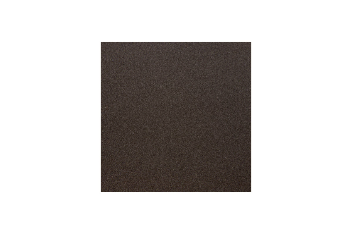 MTLSWATCH042,Namesake,Namesake - Vintage Iron (UR) (Metal) SWATCH