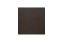 MTLSWATCH042,Namesake,Namesake - Vintage Iron (UR) (Metal) SWATCH