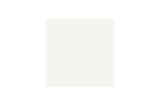MTLSWATCH070,Namesake,Namesake - Washed White (WX) (Metal) SWATCH