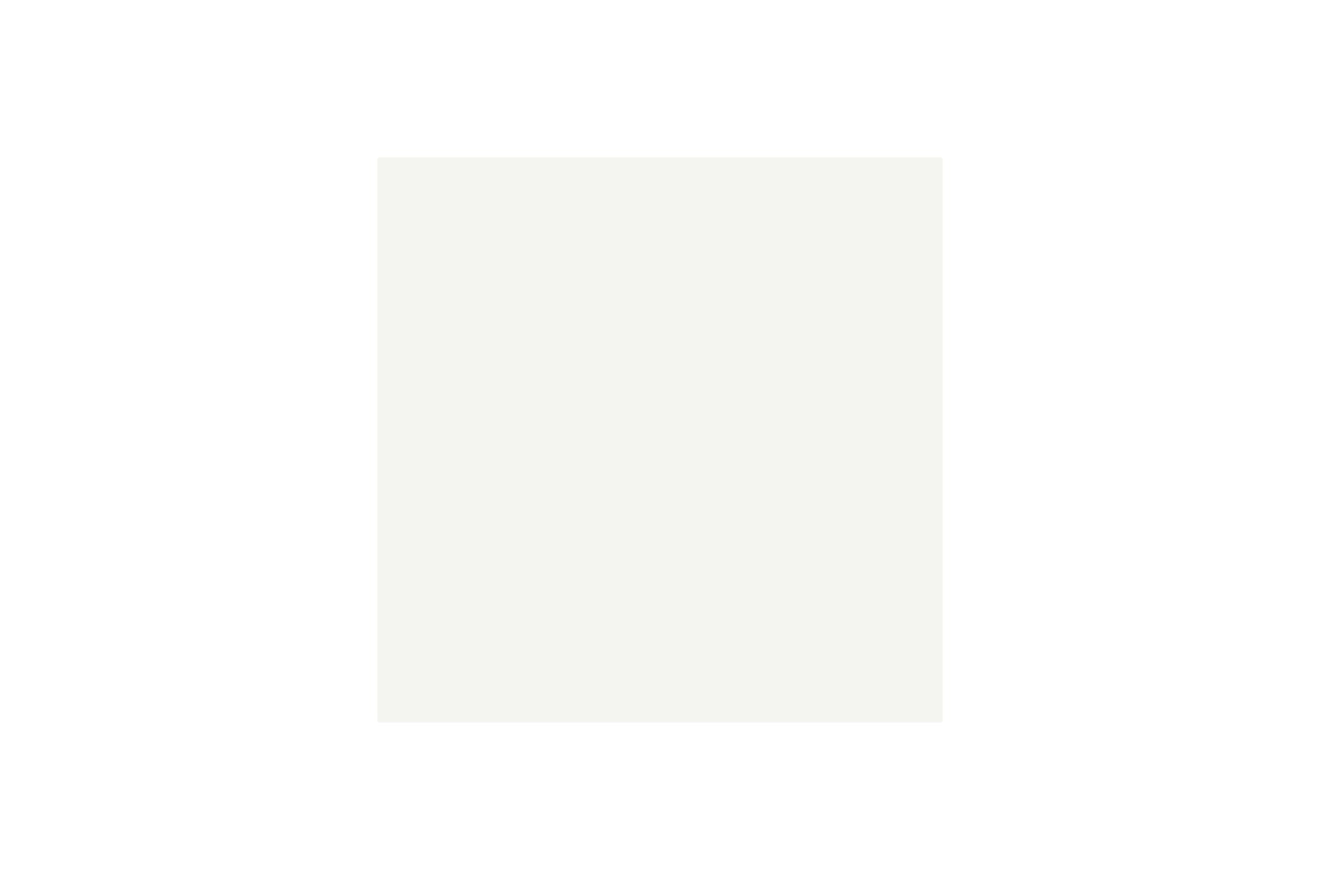 MTLSWATCH070,Namesake,Namesake - Washed White (WX) (Metal) SWATCH