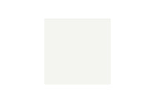 MTLSWATCH070,Namesake,Namesake - Washed White (WX) (Metal) SWATCH