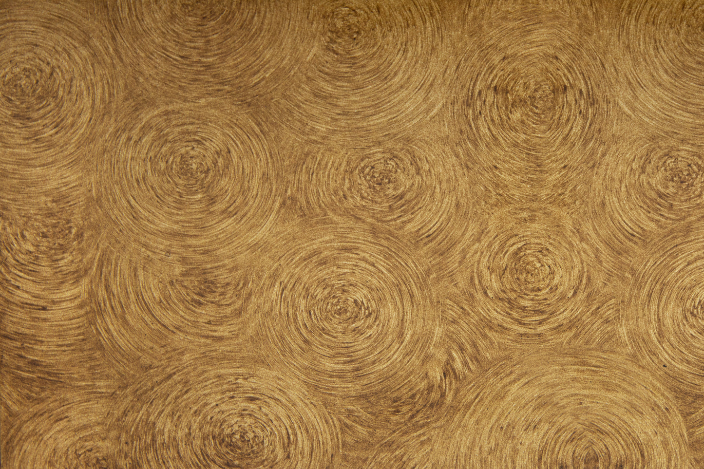 MTLSWATCH171,Namesake,Namesake - Vintage Gold (VG) SWATCH