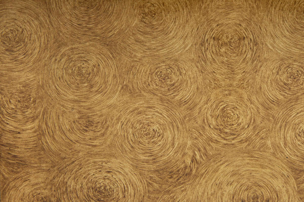 MTLSWATCH171,Namesake,Namesake - Vintage Gold (VG) SWATCH