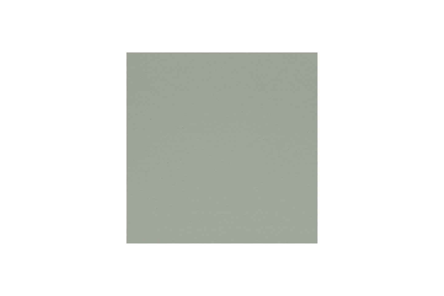MTLSWATCH174,Namesake,Namesake - Heirloom Sage (HS) SWATCH