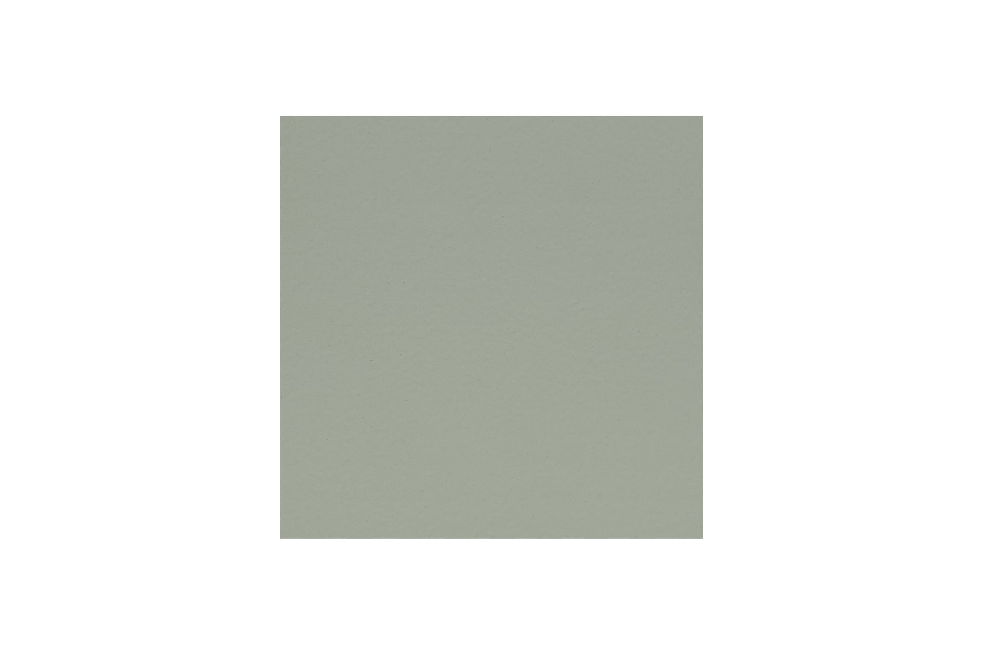 MTLSWATCH174,Namesake,Namesake - Heirloom Sage (HS) SWATCH