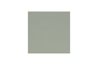 MTLSWATCH174,Namesake,Namesake - Heirloom Sage (HS) SWATCH
