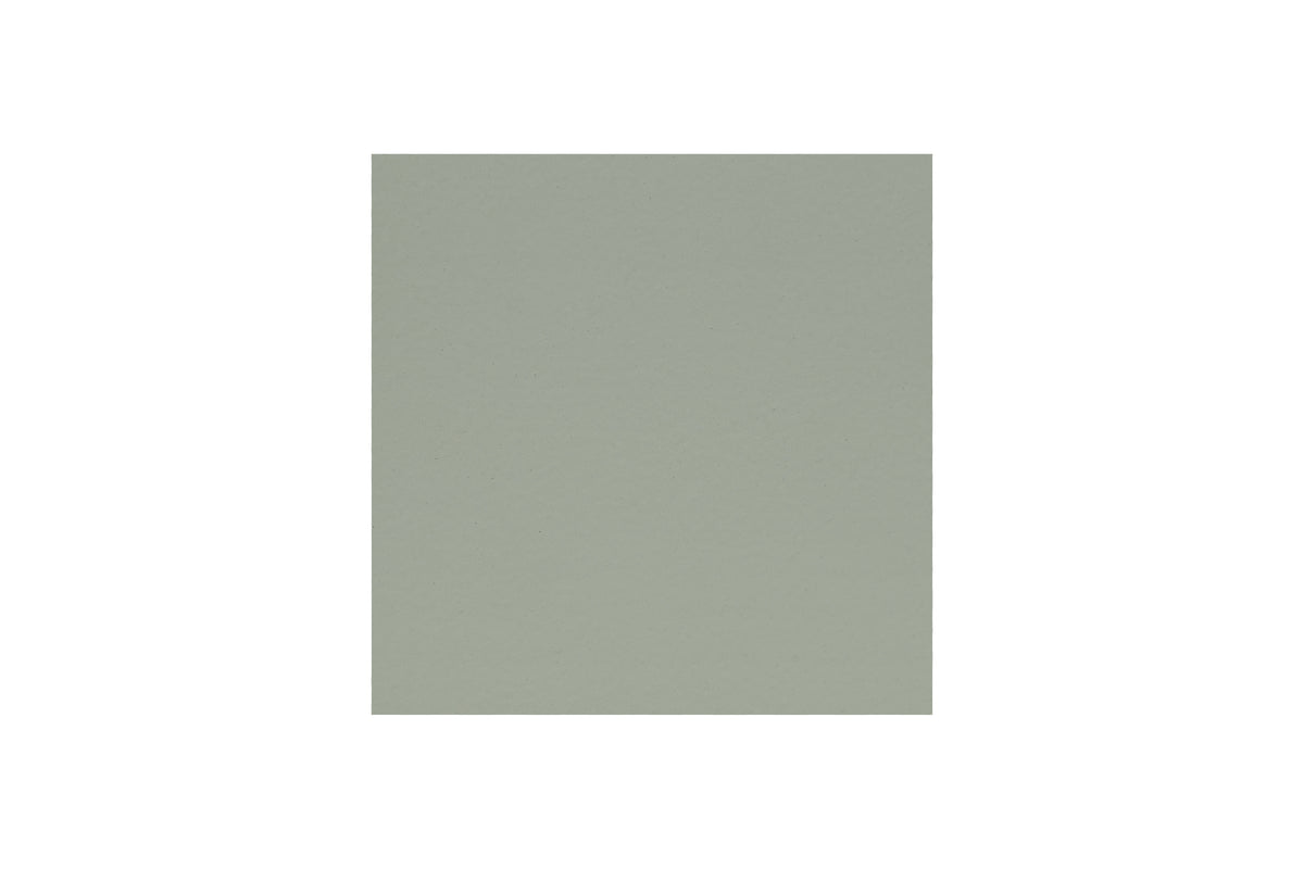 MTLSWATCH174,Namesake,Namesake - Heirloom Sage (HS) SWATCH