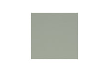 MTLSWATCH174,Namesake,Namesake - Heirloom Sage (HS) SWATCH