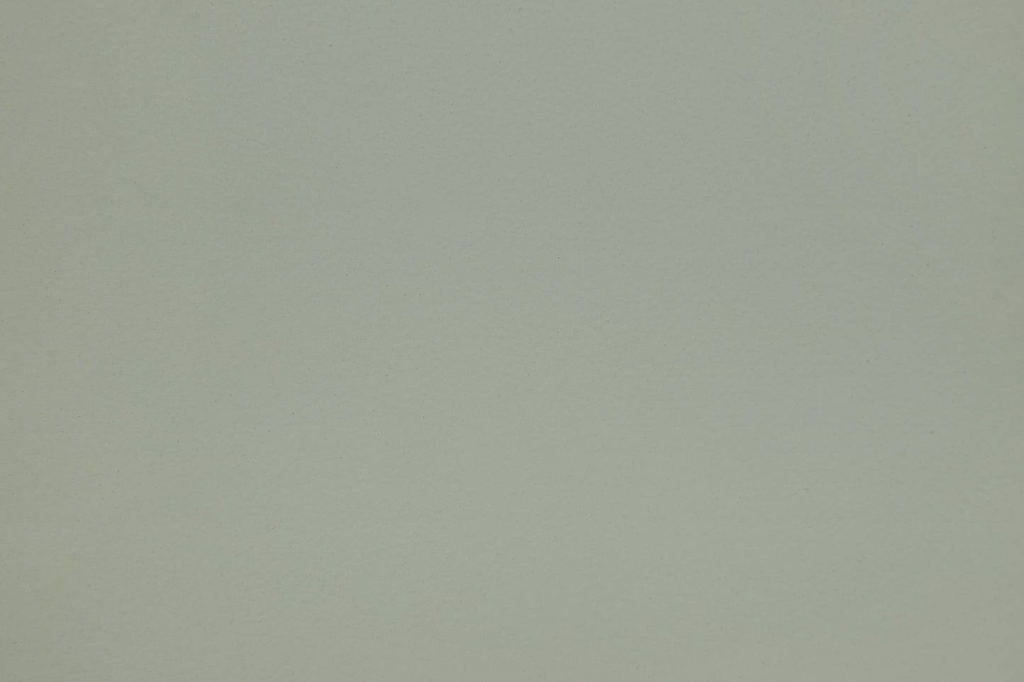MTLSWATCH174,Namesake,Namesake - Heirloom Sage (HS) SWATCH