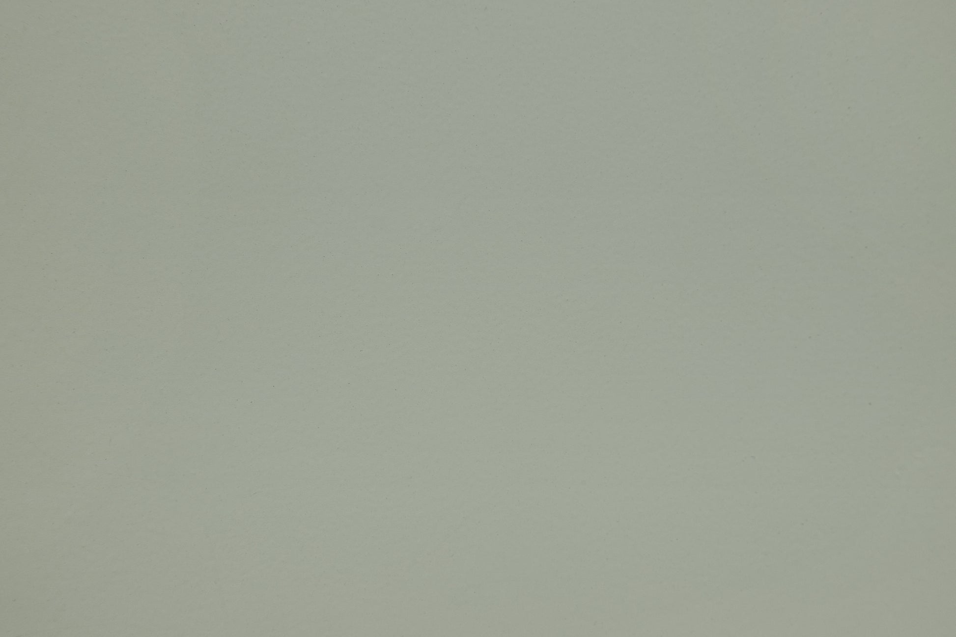 MTLSWATCH174,Namesake,Namesake - Heirloom Sage (HS) SWATCH