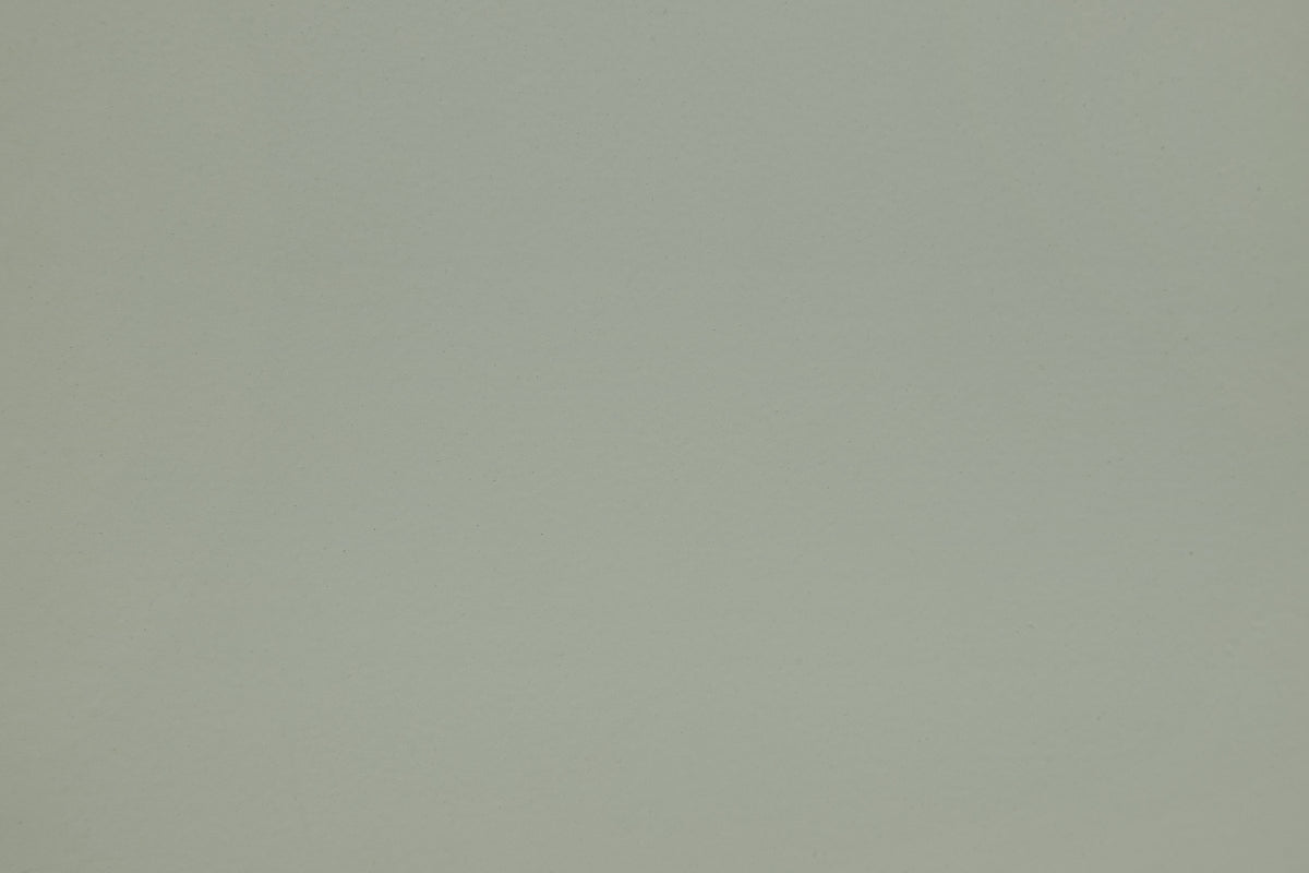 MTLSWATCH174,Namesake,Namesake - Heirloom Sage (HS) SWATCH