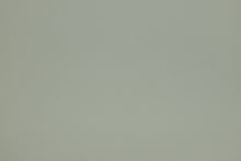MTLSWATCH174,Namesake,Namesake - Heirloom Sage (HS) SWATCH