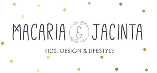 Macaria-Jacinta logo