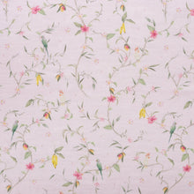 Gooslings Dreaming of Paradise Swaddle - Ivory