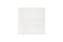 SWATCH072,Namesake,Namesake - Linen White ( LW ) SWATCH