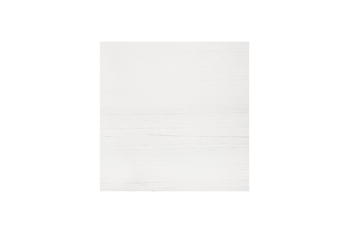 SWATCH072,Namesake,Namesake - Linen White ( LW ) SWATCH