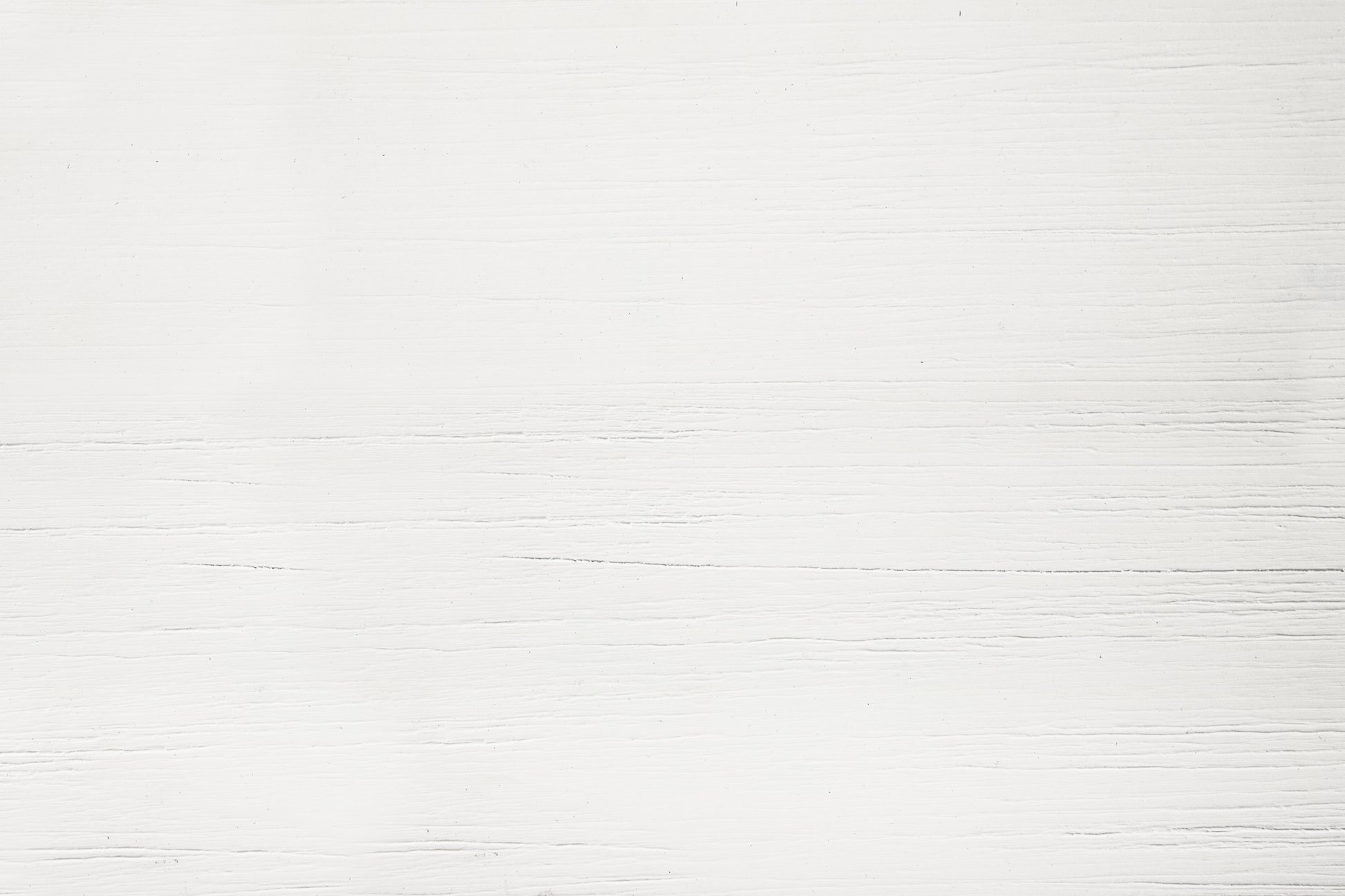 SWATCH072,Namesake,Namesake - Linen White ( LW ) SWATCH