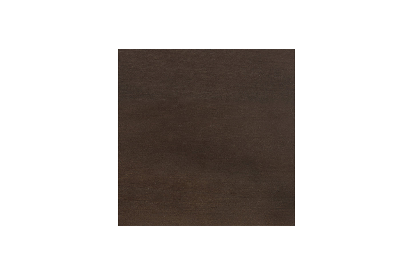 SWATCH168,Monogram by Namesake,Monogram - Truffle (TR) SWATCH