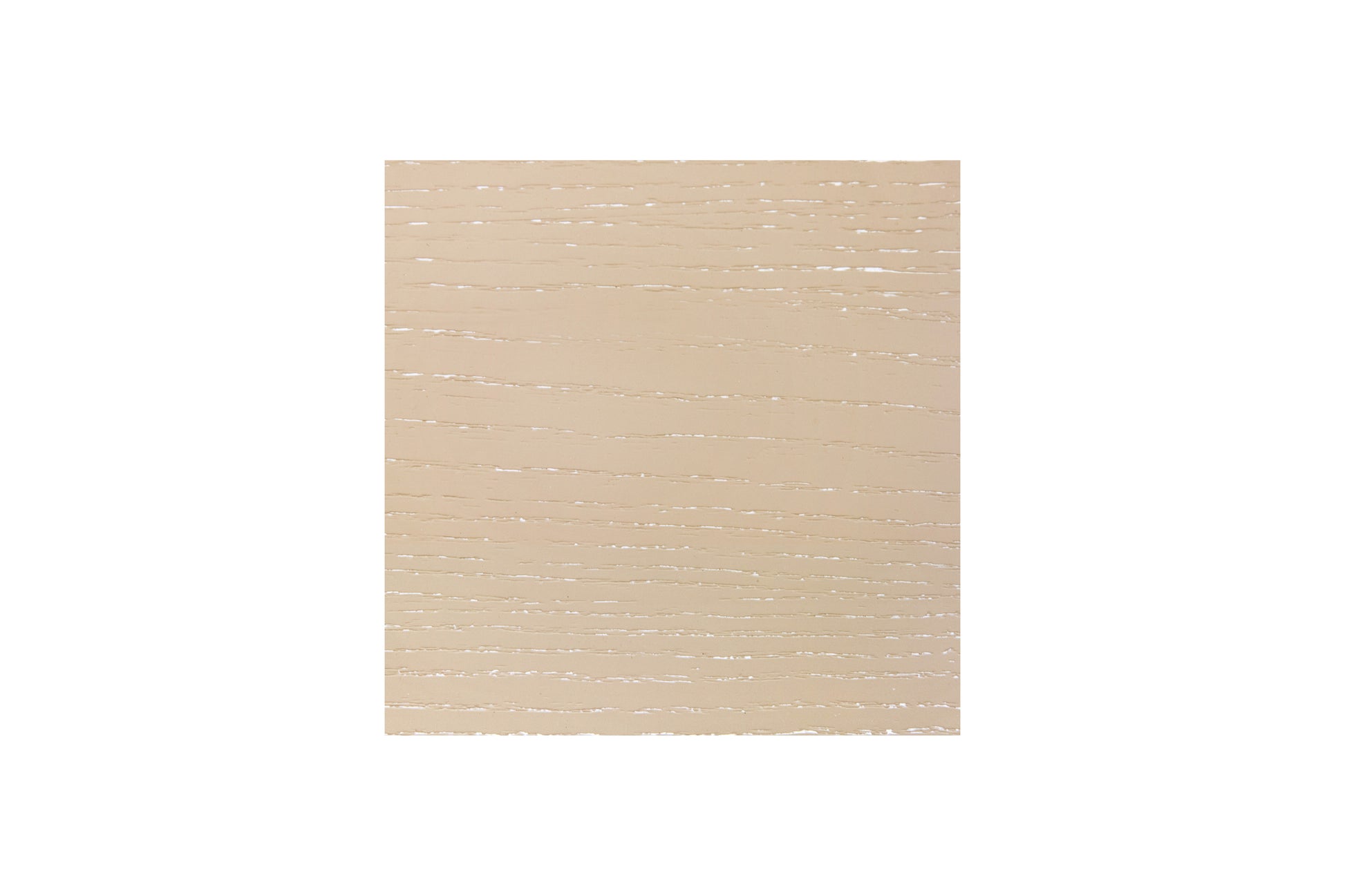 SWATCH194,Namesake,Namesake - Sandbar (SDB) SWATCH