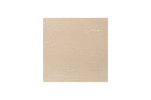 SWATCH194,Namesake,Namesake - Sandbar (SDB) SWATCH