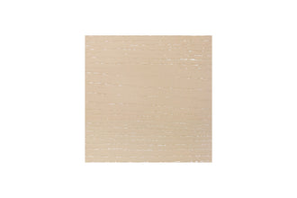 SWATCH194,Namesake,Namesake - Sandbar (SDB) SWATCH
