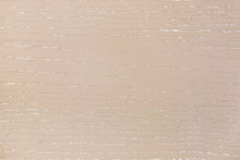 SWATCH194,Namesake,Namesake - Sandbar (SDB) SWATCH