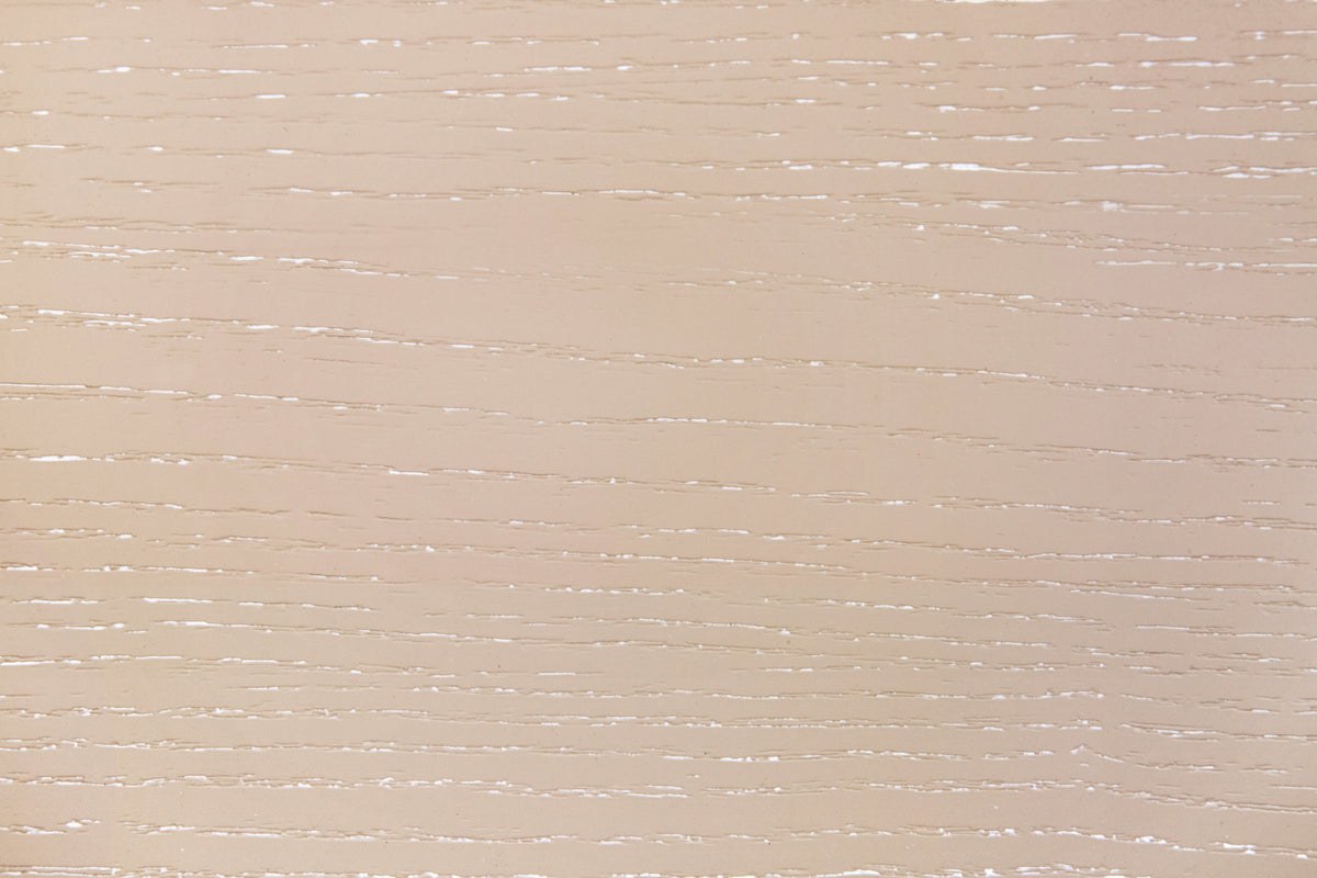SWATCH194,Namesake,Namesake - Sandbar (SDB) SWATCH