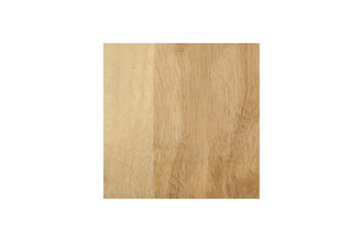 SWATCH198,Namesake,Namesake - Miranda Light Wood SWATCH