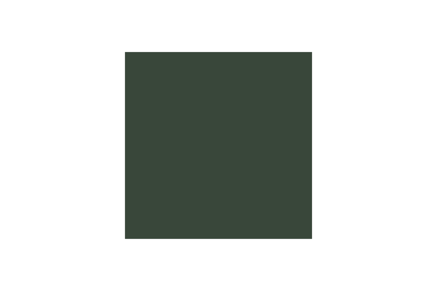 SWATCH208,Namesake,Namesake - Forest Green (FRGR) SWATCH